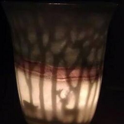 Profile Picture of DeAnn Graham (@Partylitebydee) on Twitter