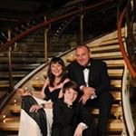 Profile Picture of Debra Reader (@debrareader) on Instagram