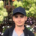 Profile Picture of Clement Orssaud (@clementorssaud) on Instagram