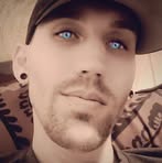 Profile Picture of Brandon Bieler (@brandon.bieler.2025) on Facebook