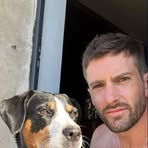 Profile Picture of Logan Davis (@Logan-Davis) on Facebook