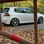 Profile Picture of Chris Pfeiffer (@_pfeiff_) on Instagram