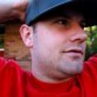 Profile Picture of Garrett Macklin (@g_macklin) on Twitter