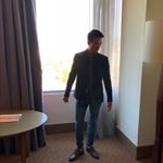 Profile Picture of Kenny_feng0324 (@kenny_feng1989) on Instagram