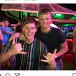 Profile Picture of GeorgeBrady (@georgebrady82) on Instagram