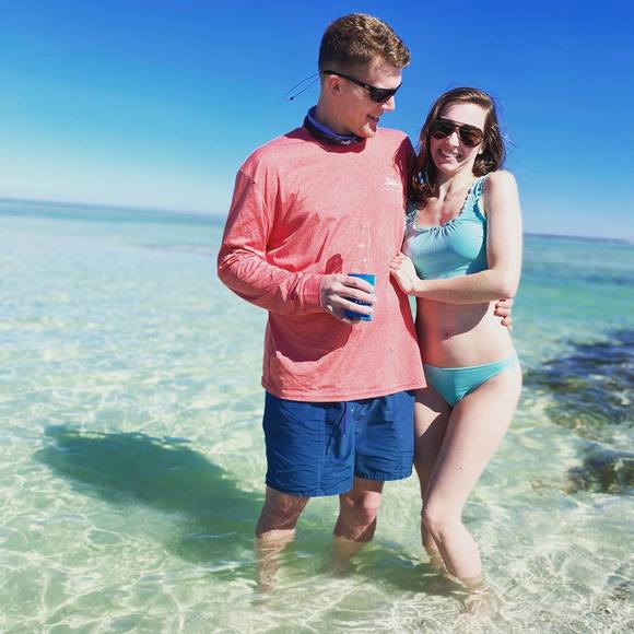 Profile Picture of Nick Faulkner (@nicky0099) on Poshmark