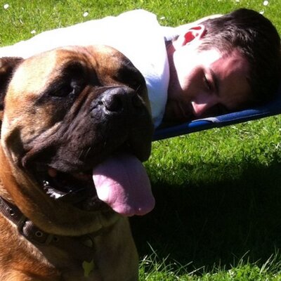 Profile Picture of Tracie Clark (@Tracie_Clark) on Twitter