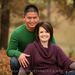 Profile Picture of Tabetha Nguyen (@tabetha882) on Pinterest