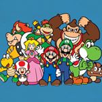 Jøhñ Çärbøñę - Instagram Profile Picture of Jøhñ Çärbøñę (@johnnyboyproductions_yt) on Instagram