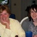 Profile Picture of Cathy Kearns Allen (@kearns1947) on Instagram