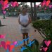 Profile Picture of Debra O'brien (@debra.obrien.3538) on Facebook