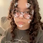 Profile Picture of Akacia Dupree (@Akacia-Dupree) on Facebook