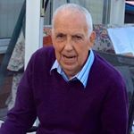 Profile Picture of James Hyndman (@james.hyndman.79) on Instagram