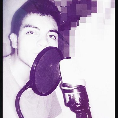 Profile Picture of Kevin Lozoya (@MRkenOFICIAL) on Twitter