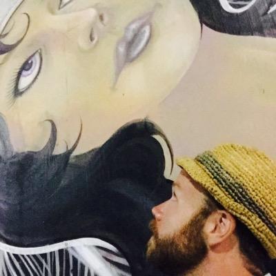 Profile Picture of Dennis Clougherty Jr (@DennisCJunior) on Twitter
