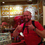 Profile Picture of Jim Berry (@jimberry) on Instagram