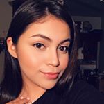 Profile Picture of Monica (@monicaolivarez03) on Instagram