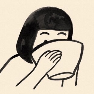 Profile Picture of Little Window (@Eatbanhmi) on Twitter