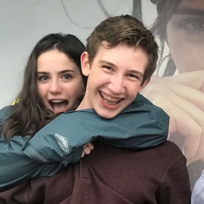 Profile Picture of Ben Corsetti (@CorsettiBen) on Twitter