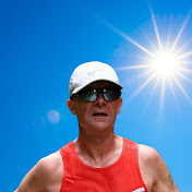 Profile Picture of Thomas Frieden (@thomasfrieden7903) on Youtube