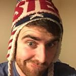 Profile Picture of Tom Gathercole (@gathercole.tom) on Instagram