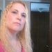 Profile Picture of Renee Keener (@reneekeener56) on Pinterest