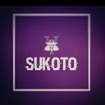 Profile Picture of Scott Fortune (@sukoto808) on Instagram