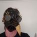 Profile Picture of Daniel Eamer (Mr Hatcher of Rocksteady) (@daniel.eamer.5) on Facebook