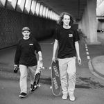 Profile Picture of Jelle Maatman (@jellemaatman) on Instagram