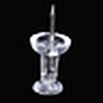 Profile Picture of Angel Fabregas Julia (@afabjul) on Flickr