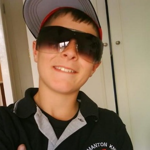 Profile Picture of Oli Conway (@oliconway7) on Myspace