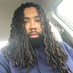 Profile Picture of Michael Wellington (@nephew2608) on Instagram