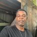 Profile Picture of Jimmy Wesley (@jimmy.wesley.376) on Facebook