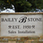 Profile Picture of Bill Bailey (@baileystonecompany) on Flickr