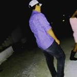 Profile Picture of Jordancuevas 1425 (@jordancuevas142) on Instagram