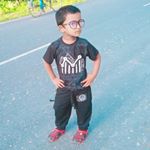 Profile Picture of aarif shaikh_331🔵 (@aarif_shaikh_331) on Instagram