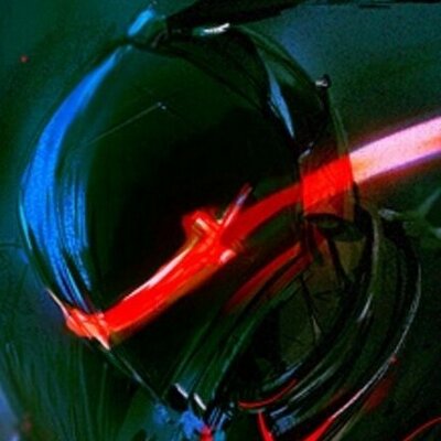 Profile Picture of Terrence Leung (@MADIntegrasl) on Twitter