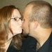 Profile Picture of Jeff Malec (@jeff.malec.33) on Facebook
