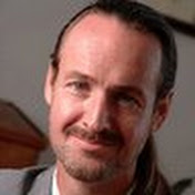 Profile Picture of Joseph Lafayette Anderson (@22starfish) on Youtube