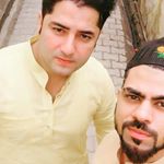 Asif Rajput - Instagram Profile Picture of Asif Rajput (@asifrajput4383) on Instagram