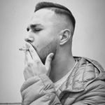 Profile Picture of D A V ! D (@david.szabo398) on Instagram