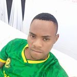 Profile Picture of Christopher Olesendeka (@christopherolesendeka) on Instagram