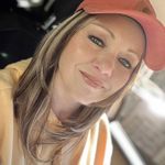 Profile Picture of Jerri Miller Skaggs (JJ) (@jerri_03) on Instagram
