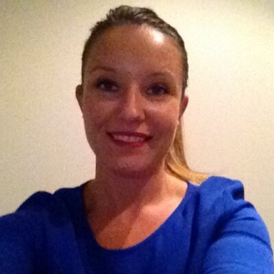 Profile Picture of Chrystal Kennedy (@cfakennedy) on Twitter