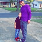 Profile Picture of Albert Cody (@albert.cody.78267) on Facebook