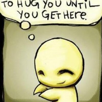 Profile Picture of Nasreen Mirza (@nmirza) on Twitter