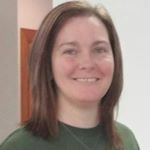 Profile Picture of Shellie (@shudson1114) on Instagram