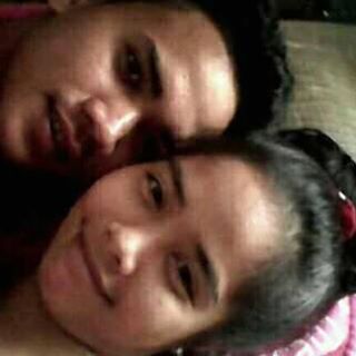 Profile Picture of Rhea Galvez (@rhea.galvez.redrose) on Facebook