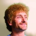 Profile Picture of Jeff Tuche (@jeff___tuche) on Instagram