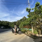 Profile Picture of Quintela Jerome (@jerome.quintela.988) on Facebook